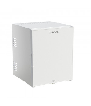 Meyvel MMT-60W