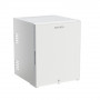 Минибар Meyvel MMT-60W
