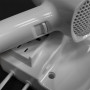 Фен для волос Meyvel MF5S-1600 (Белый)