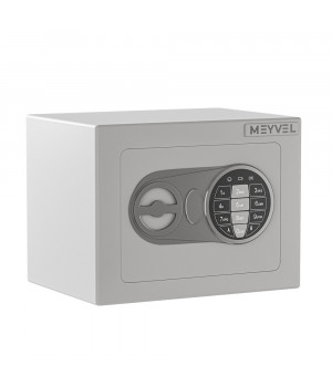 Meyvel SF1-230-170 (Белый) (White)