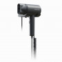 Настенный фен Meyvel MF10-1600 (Серый)