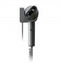 Настенный фен Meyvel MF10-1600 (Серый)