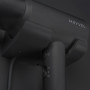 Настенный фен Meyvel MF10-1600 (Серый)
