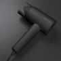 Настенный фен Meyvel MF10-1600 (Серый)