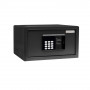 Сейф Meyvel SF3-350-200