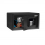 Сейф Meyvel SF3-350-200