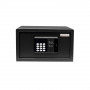 Сейф Meyvel SF3-350-200