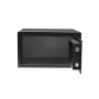Сейф Meyvel SF3-350-200