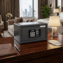Сейф Meyvel SF3-350-200