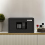 Сейф Meyvel SF3-350-200