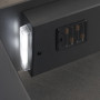 Сейф Meyvel SF3-350-200