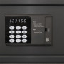Сейф Meyvel SF3-350-200