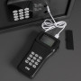 Сейф Meyvel SF3-350-200