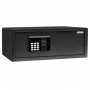 Сейф Meyvel SF3-520-200