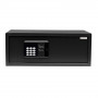 Сейф Meyvel SF3-520-200