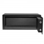 Сейф Meyvel SF3-520-200