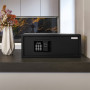 Сейф Meyvel SF3-520-200