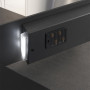 Сейф Meyvel SF3-520-200