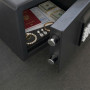 Сейф Meyvel SF3-520-200