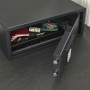 Сейф Meyvel SF3-520-200