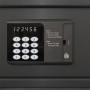 Сейф Meyvel SF3-520-200