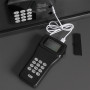 Сейф Meyvel SF3-520-200